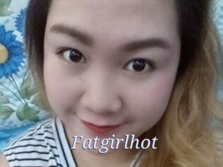 Fatgirlhot