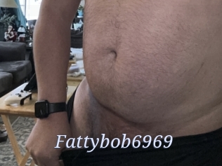 fattybob6969 777 Erotik Chat