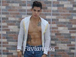 Favianrios