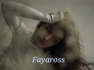Fayaross