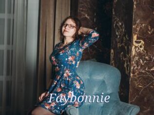 Faybonnie
