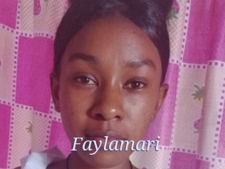 Faylamari