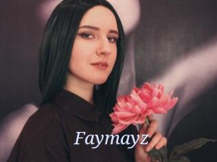 Faymayz