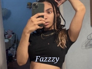 Fazzzy