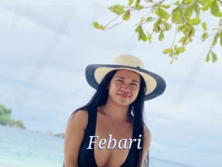 febari 777 Erotik Chat
