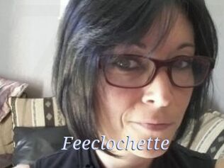 Feeclochette