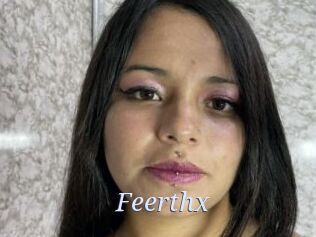 Feerthx