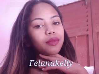 Felanakelly