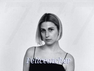 Feliceatcher