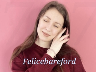Felicebareford