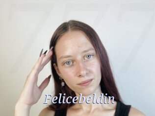 Felicebeldin