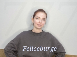 Feliceburge