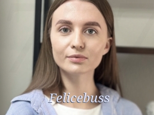 Felicebuss