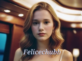 Felicechubb