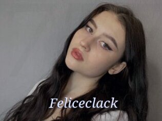 Feliceclack