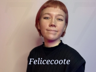 Felicecoote