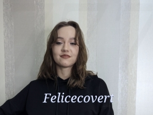 Felicecovert