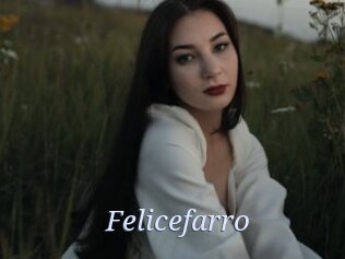 Felicefarro