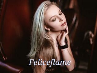 Feliceflame