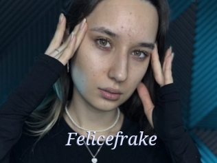 Felicefrake