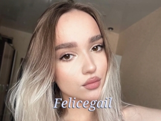 felicegail 777 Erotik Chat