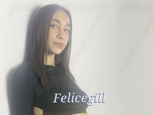 Felicegill