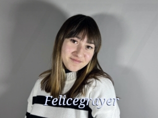 Felicegrayer