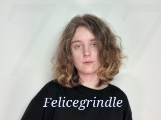 Felicegrindle
