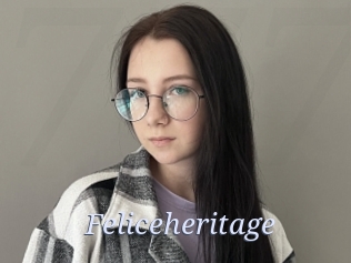 feliceheritage 777 Erotik Chat