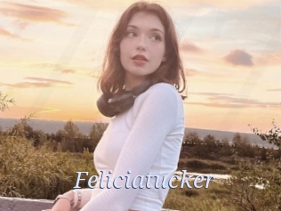 feliciatucker 777 Erotik Chat