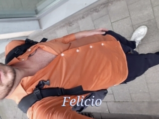 Felicio