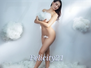 Felicity21