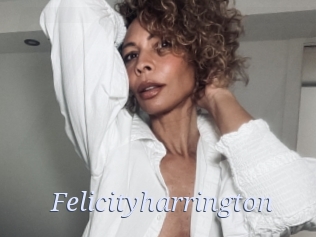 Felicityharrington