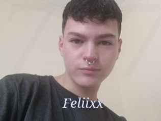 Feliixx