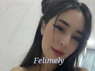 Felimely