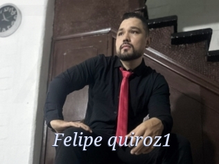 felipe_quiroz1 777 Erotik Chat