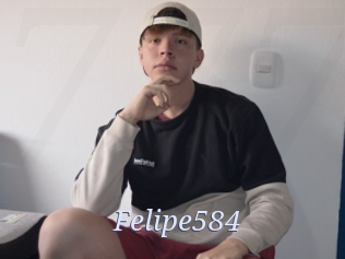 Felipe584