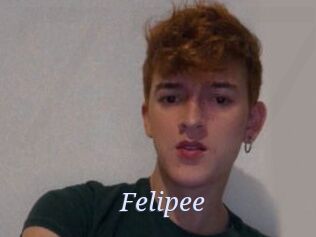 felipee 777 Erotik Chat