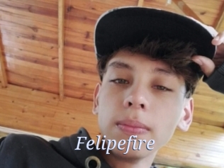 Felipefire