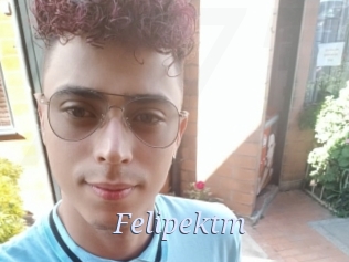 Felipektm