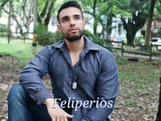 Feliperios