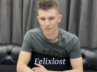 felixlost 777 Erotik Chat