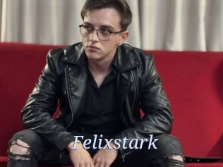 felixstark 777 Erotik Chat