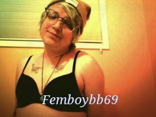 Femboybb69