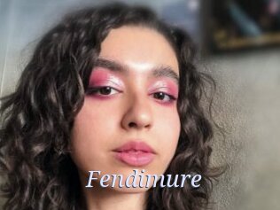 fendimure 777 Erotik Chat
