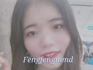 Fengfengmmd