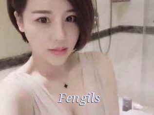 Fengils
