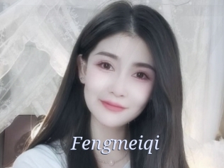 Fengmeiqi
