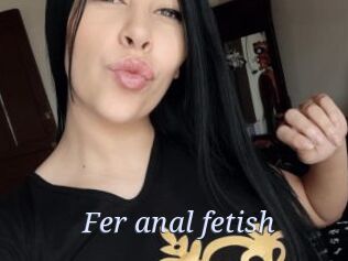 Fer_anal_fetish