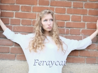 Feraycat